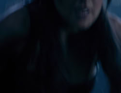 extant_XenaWarriorPrincess_3x06-TheDebt_0265