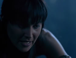 extant_XenaWarriorPrincess_3x06-TheDebt_0266