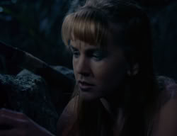 extant_XenaWarriorPrincess_3x06-TheDebt_0270