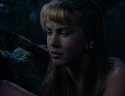 extant_XenaWarriorPrincess_3x06-TheDebt_0271