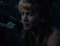extant_XenaWarriorPrincess_3x06-TheDebt_0272