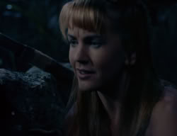 extant_XenaWarriorPrincess_3x06-TheDebt_0273