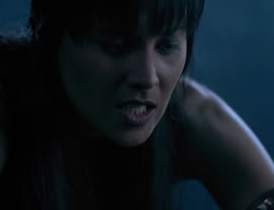 extant_XenaWarriorPrincess_3x06-TheDebt_0274