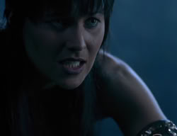 extant_XenaWarriorPrincess_3x06-TheDebt_0275
