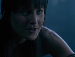 extant_XenaWarriorPrincess_3x06-TheDebt_0276