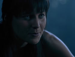 extant_XenaWarriorPrincess_3x06-TheDebt_0277