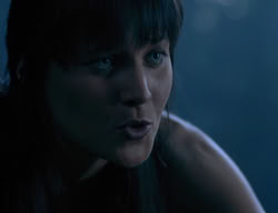 extant_XenaWarriorPrincess_3x06-TheDebt_0278