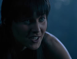 extant_XenaWarriorPrincess_3x06-TheDebt_0279