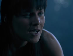 extant_XenaWarriorPrincess_3x06-TheDebt_0284