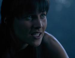 extant_XenaWarriorPrincess_3x06-TheDebt_0285