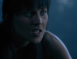 extant_XenaWarriorPrincess_3x06-TheDebt_0286