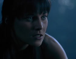 extant_XenaWarriorPrincess_3x06-TheDebt_0289
