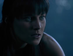 extant_XenaWarriorPrincess_3x06-TheDebt_0290