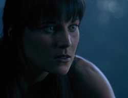extant_XenaWarriorPrincess_3x06-TheDebt_0291