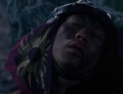 extant_XenaWarriorPrincess_3x06-TheDebt_0294