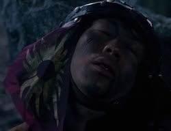 extant_XenaWarriorPrincess_3x06-TheDebt_0295