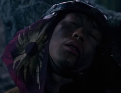 extant_XenaWarriorPrincess_3x06-TheDebt_0296