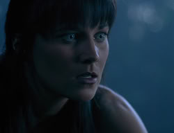 extant_XenaWarriorPrincess_3x06-TheDebt_0297