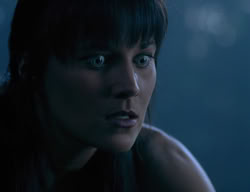 extant_XenaWarriorPrincess_3x06-TheDebt_0298