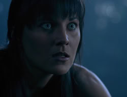 extant_XenaWarriorPrincess_3x06-TheDebt_0299