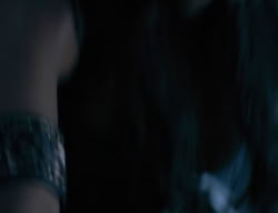 extant_XenaWarriorPrincess_3x06-TheDebt_0300