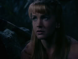 extant_XenaWarriorPrincess_3x06-TheDebt_0301