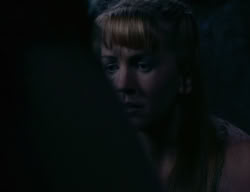 extant_XenaWarriorPrincess_3x06-TheDebt_0302
