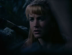 extant_XenaWarriorPrincess_3x06-TheDebt_0303