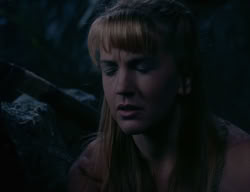 extant_XenaWarriorPrincess_3x06-TheDebt_0304