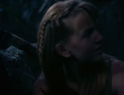 extant_XenaWarriorPrincess_3x06-TheDebt_0305