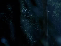 extant_XenaWarriorPrincess_3x06-TheDebt_0306