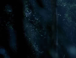 extant_XenaWarriorPrincess_3x06-TheDebt_0307