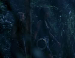 extant_XenaWarriorPrincess_3x06-TheDebt_0309