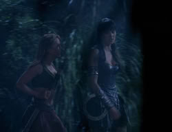 extant_XenaWarriorPrincess_3x06-TheDebt_0310