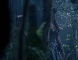 extant_XenaWarriorPrincess_3x06-TheDebt_0311