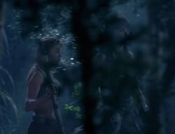 extant_XenaWarriorPrincess_3x06-TheDebt_0312