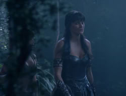extant_XenaWarriorPrincess_3x06-TheDebt_0313