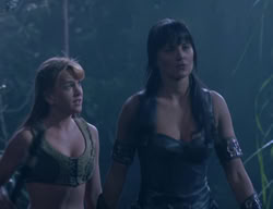 extant_XenaWarriorPrincess_3x06-TheDebt_0314