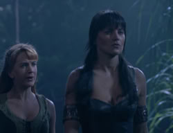 extant_XenaWarriorPrincess_3x06-TheDebt_0315