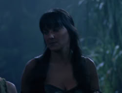extant_XenaWarriorPrincess_3x06-TheDebt_0316