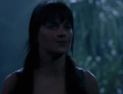 extant_XenaWarriorPrincess_3x06-TheDebt_0317