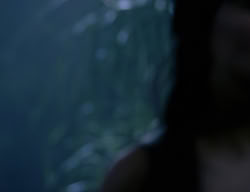 extant_XenaWarriorPrincess_3x06-TheDebt_0318