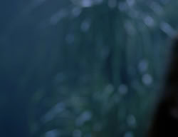 extant_XenaWarriorPrincess_3x06-TheDebt_0319