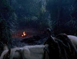 extant_XenaWarriorPrincess_3x06-TheDebt_0320