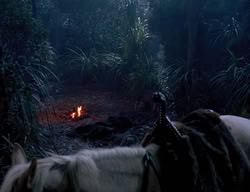 extant_XenaWarriorPrincess_3x06-TheDebt_0321