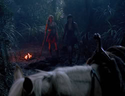 extant_XenaWarriorPrincess_3x06-TheDebt_0328