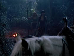 extant_XenaWarriorPrincess_3x06-TheDebt_0329