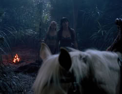 extant_XenaWarriorPrincess_3x06-TheDebt_0330
