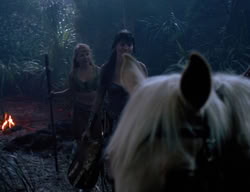 extant_XenaWarriorPrincess_3x06-TheDebt_0331