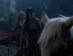 extant_XenaWarriorPrincess_3x06-TheDebt_0332